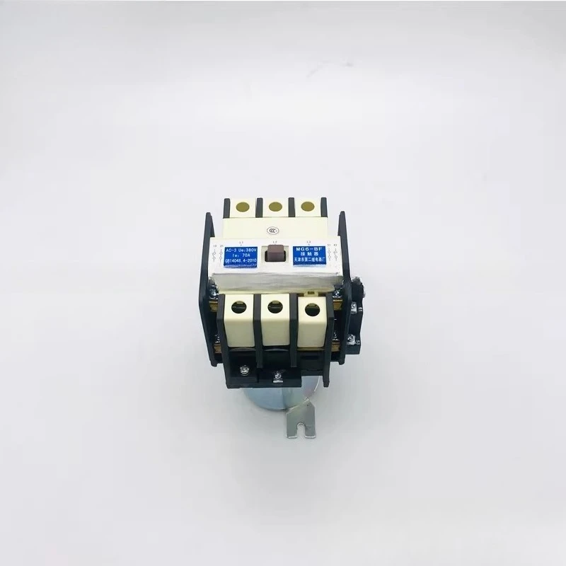 Parts Formg6-Bf Con…
