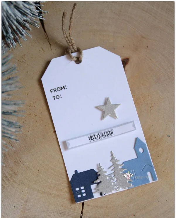 

Piggy Craft металлические штампы для резки, форма для домашних букв, украшение для скрапбукинга, нож для рукоделия, лезвие, трафареты, штампы