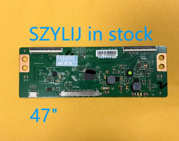 Good quality for 47onch 6870C-0438A