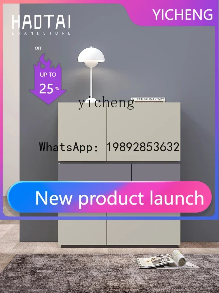 GZ5 Minimalist Pain…