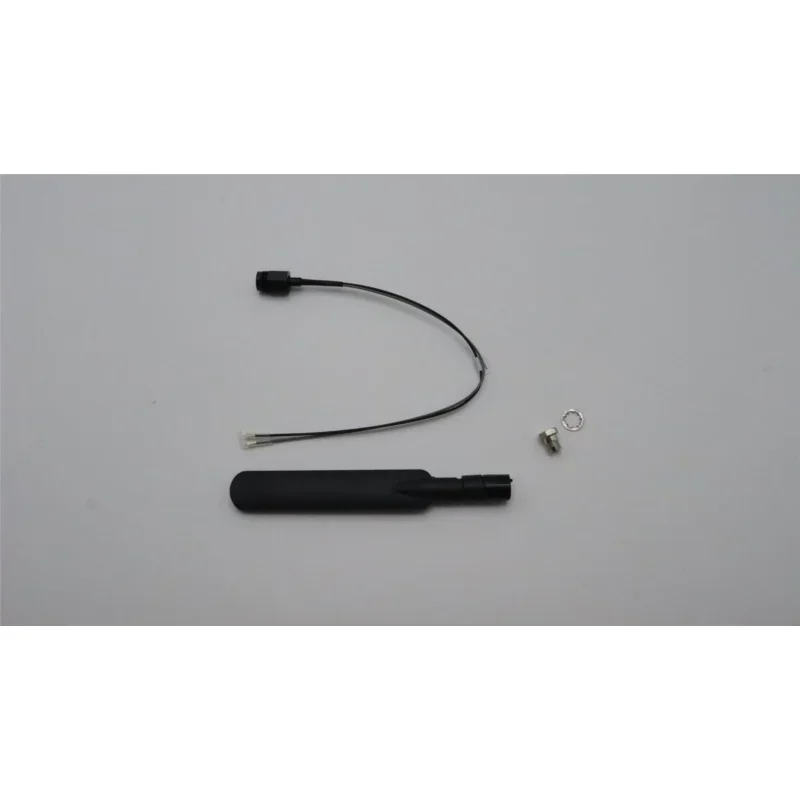 For LenovoThinkStation P3 Ultra P360 Ultra Wi-Fi Wifi Wireless Antenna5A31F27677