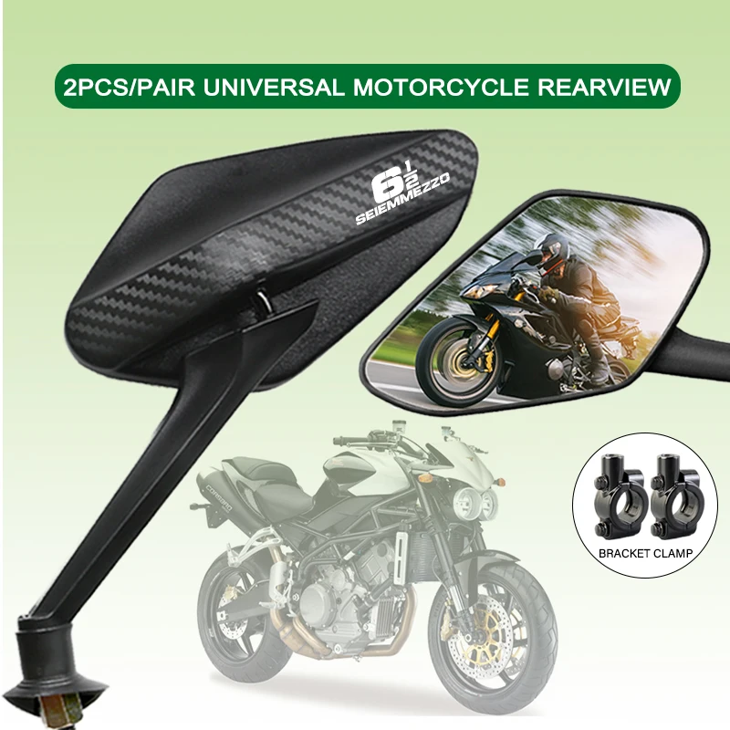 Hd Vision Anti-Glar…