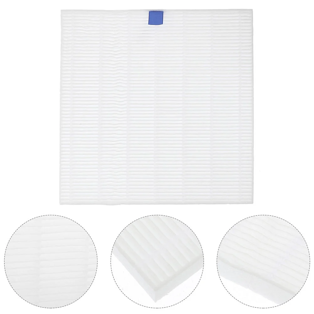 

3 шт., пылесборник для ногтей, фильтрующая доска, сменный дизайн для очистителя рабочего пространства, совместимый с электрической всасывающей машиной для ногтей