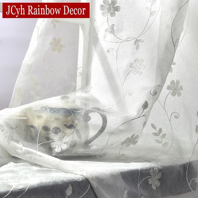 Thumbnail 4 - #28 Discounted Window Treatments Worth Buying