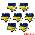 PE16056CT