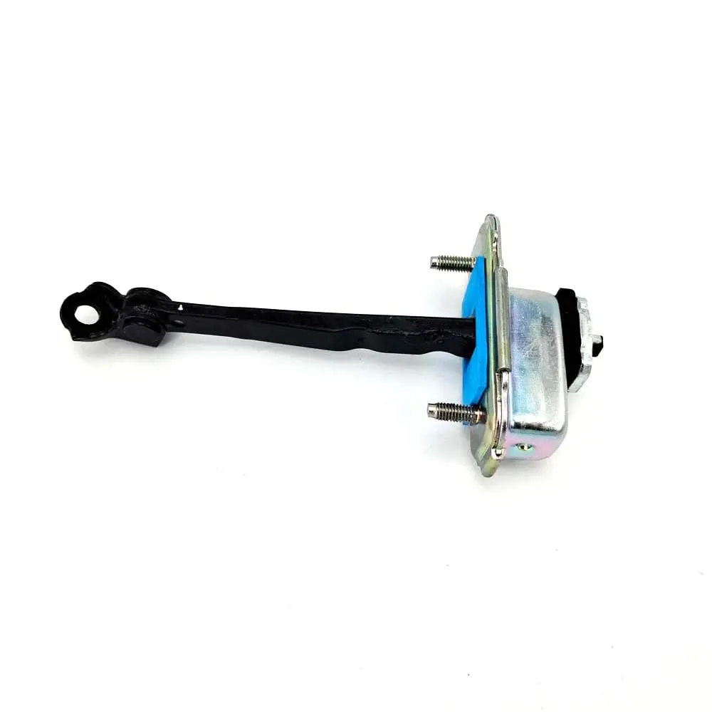 

Front Left Door Check Strap (LH Driver Side) for 2011-2015 Kia Sorento