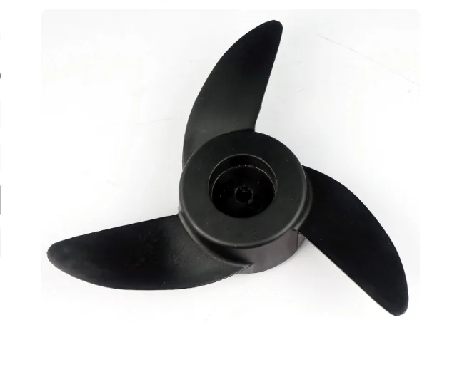 

Акция! Заводская цена. Высокопроизводительный безвоздушный гребной винт NERAUS 36LBS, 40LBS, 46LBS для электрических подвесных моторов NERAUS.