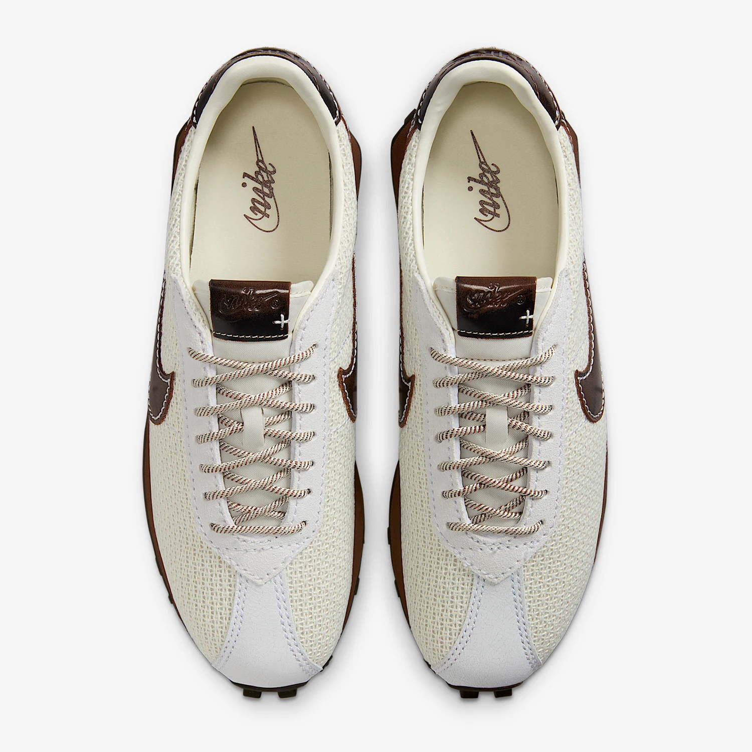 Nike LD-1000 Men's Durable Bre - Men Shoes On Sale Nike ulasan dan harga
