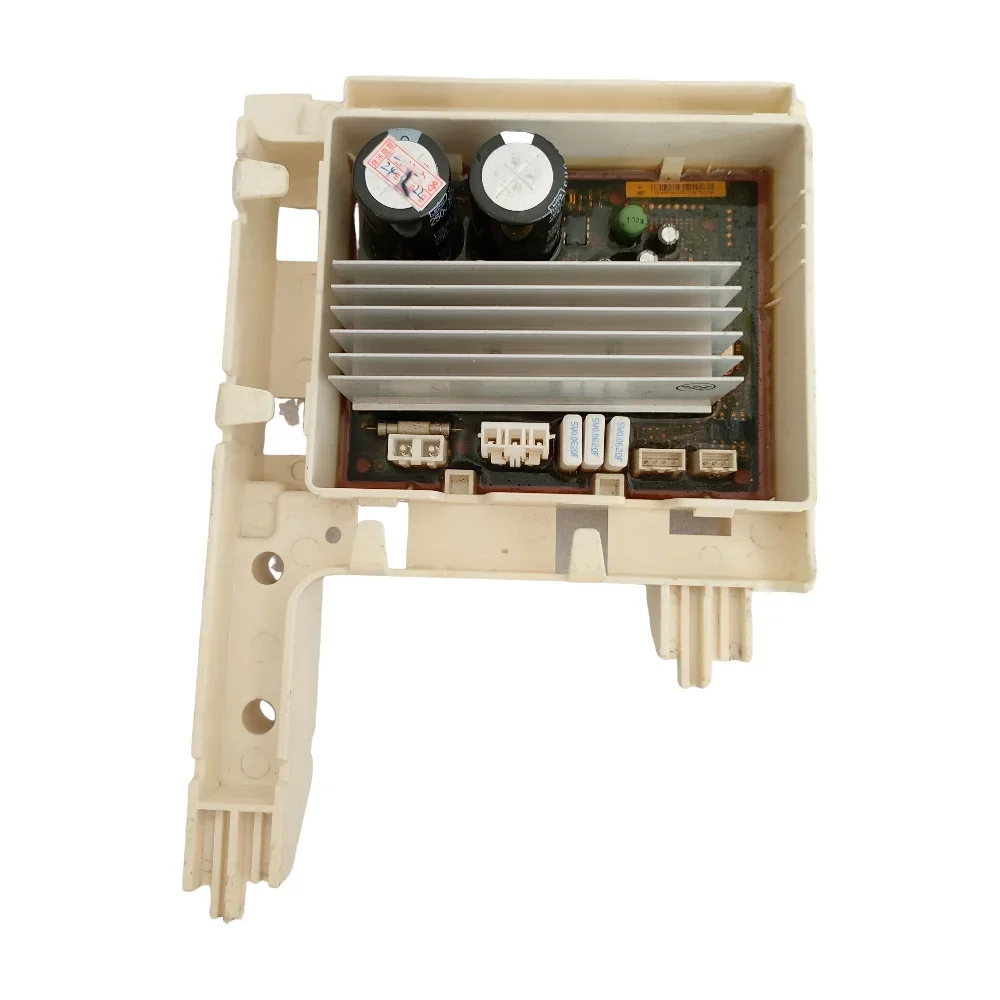 Used for Samsung Washing machine Computer board DC92-01378D DC92-01531A DC92-01531D DC41-00210A