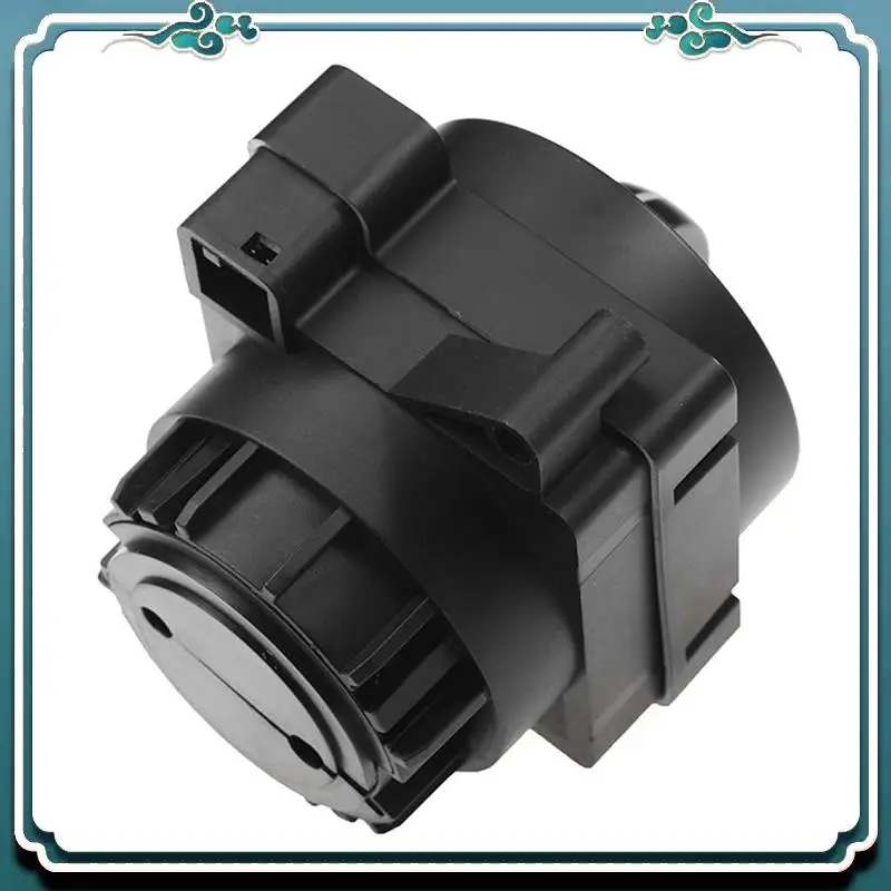 

Премиум A9435450904 9435450904 Переключатель фар автомобиля Комбинированный переключатель грузовика для Mercedes Benz Actros