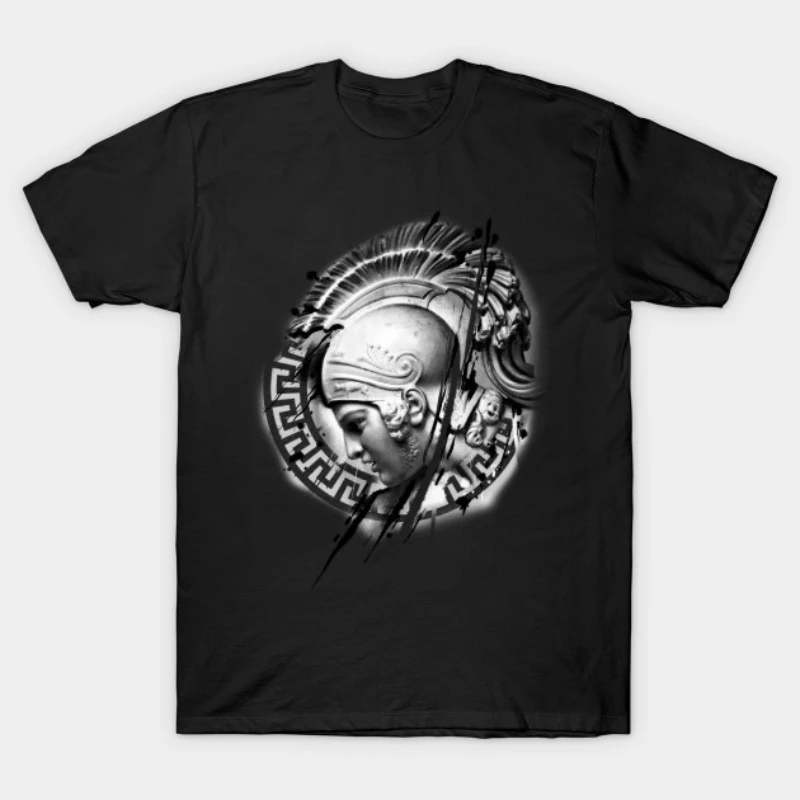 

Roman Empire and Legionary Power Roman Soldiers T Shirt. New 100% Cotton Short Sleeve O-Neck T-shirt Casual Clothing Mens Top