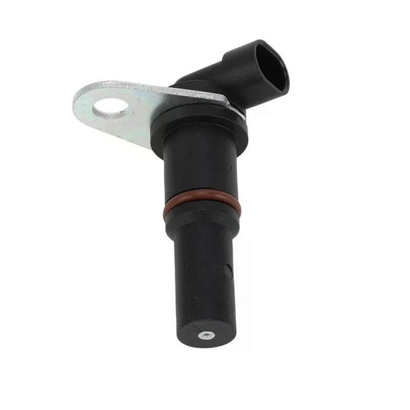 

8929388 Датчик положения коленчатого вала для DIESEL SERIES 60 TRS Прочный черный датчик кривошипа двигателя CKP