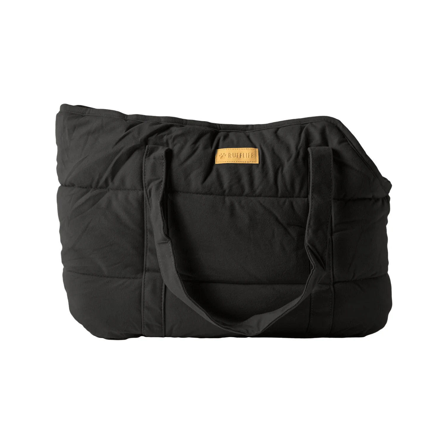 

Cozy Plush Pet Carrier Purse – Lightweight Tote Bag For Small Dogs And Puppies