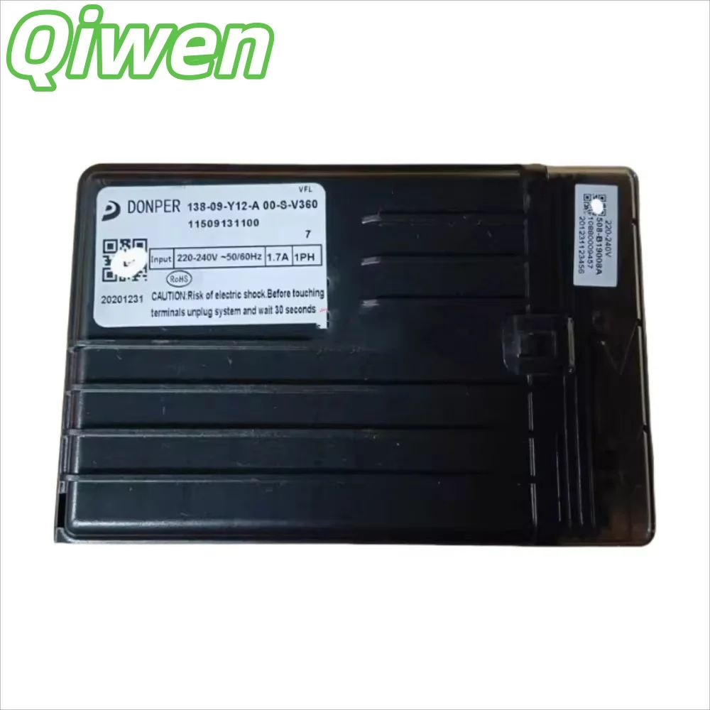 nuovo-per-la-scheda-di-conversione-di-frequenza-del-compressore-del-frigorifero-138-09-y12-a-00-s-v360-scheda-di-azionamento-11509131100-componente