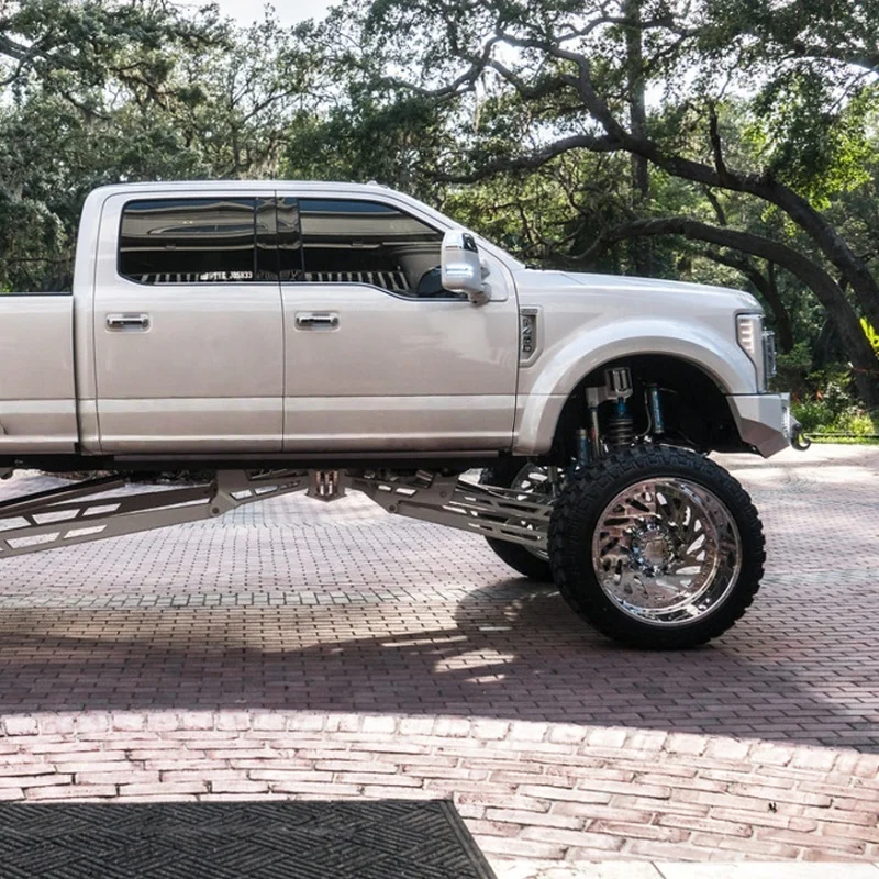 Customized Forged Wheels 26x14 24x14 26x16 Aluminum Alloy Car Rims Custom Multi Spoke Car Wheel Rims 8x180 8x170