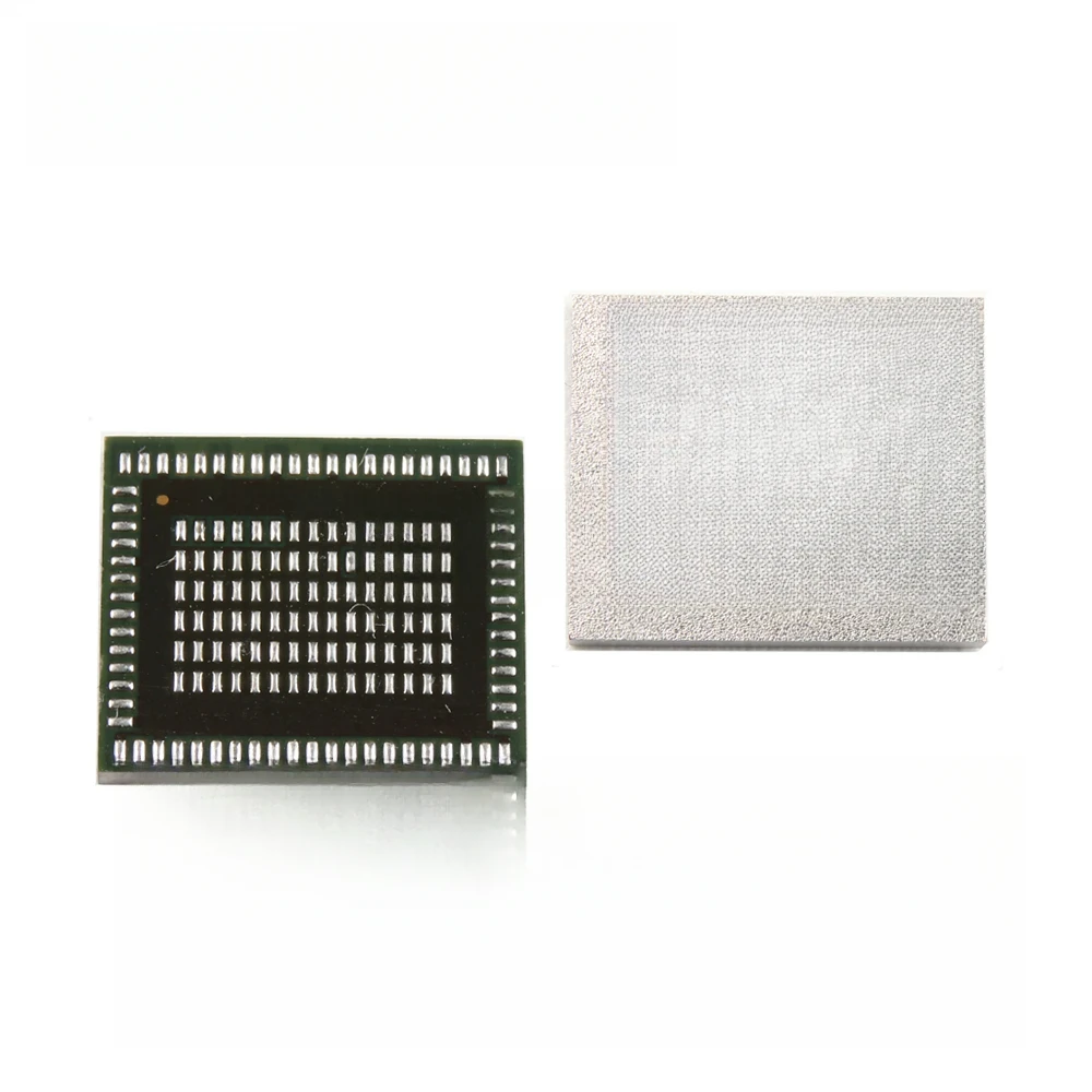 1-5Pcs 339S00446 For iPad Pro 2018 A1893 wifi IC WI-FI module Chip