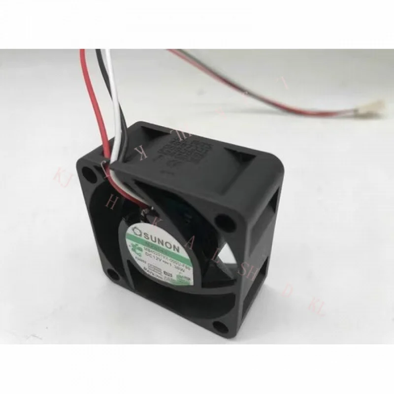 N New For Sunon MB4… - image