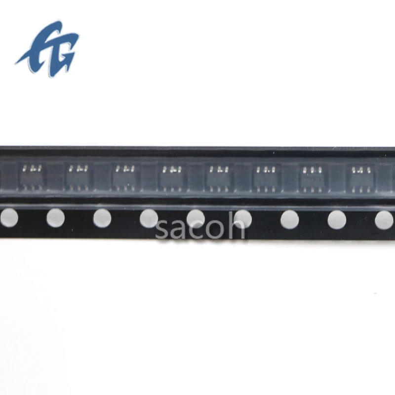 

(SACOH Electronic Components) BSD235C 10Pcs 100% Brand New Original In Stock