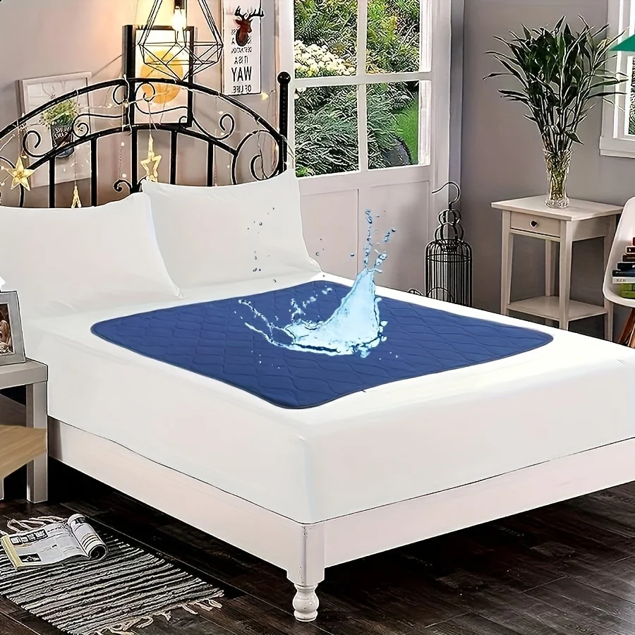 Thumbnail 3 - #20 Top Mattress Pads Picks for Every Budget