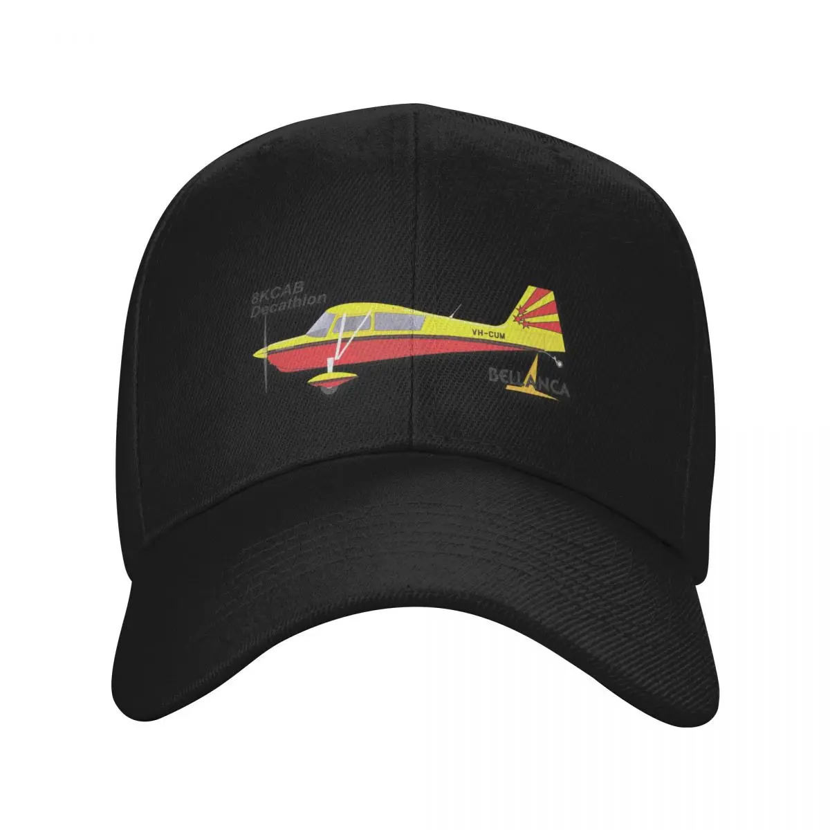 

Decathlon Baseball Cap Big Size Hat western Hat Unique hats Men's Baseball Women's