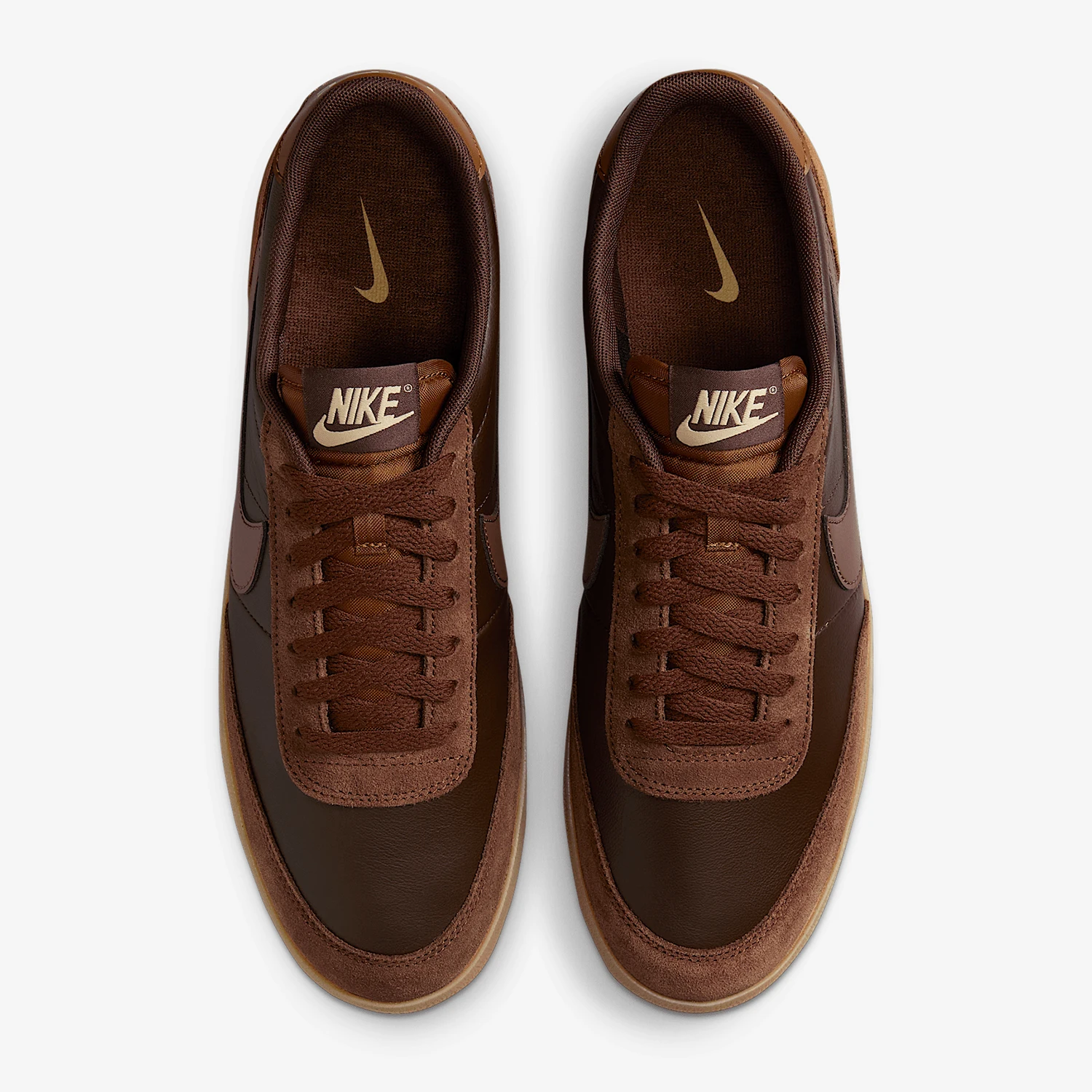 나이키 공식 정품 2025 봄 남성 패치워크 레트로 경 - Men Shoes On Sale Nike 리뷰 및 가격