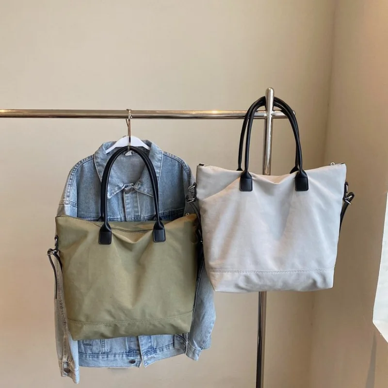 

Модная кожаная женская сумка через плечо, элитная роскошная брендовая элегантная модная винтажная пригородная сумка с деталями ​