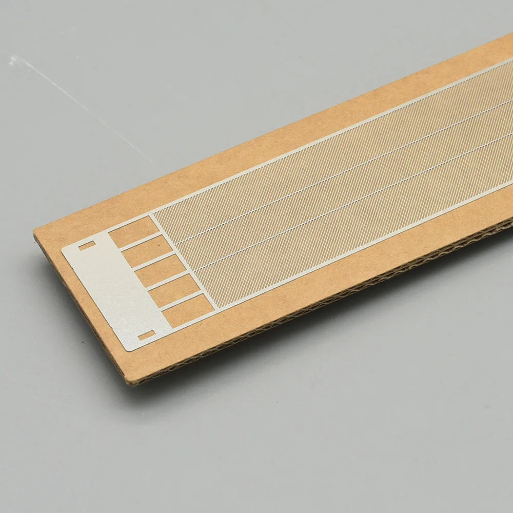 5 قطعة A096-2060 لريكو أفيسيو 1060 1075 2051 2060 2075 MP 6000 6001 6002 7000 7502 8000 8001 8002 A096-2057 تهمة كورونا الشبكة #3