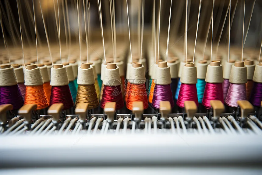 

FOR MJX 1/14 14211 RC Car Spare Parts Metal Upgrade Modification Kit Set Steering Cup Swing Arm Pull Rod Car Shell Support