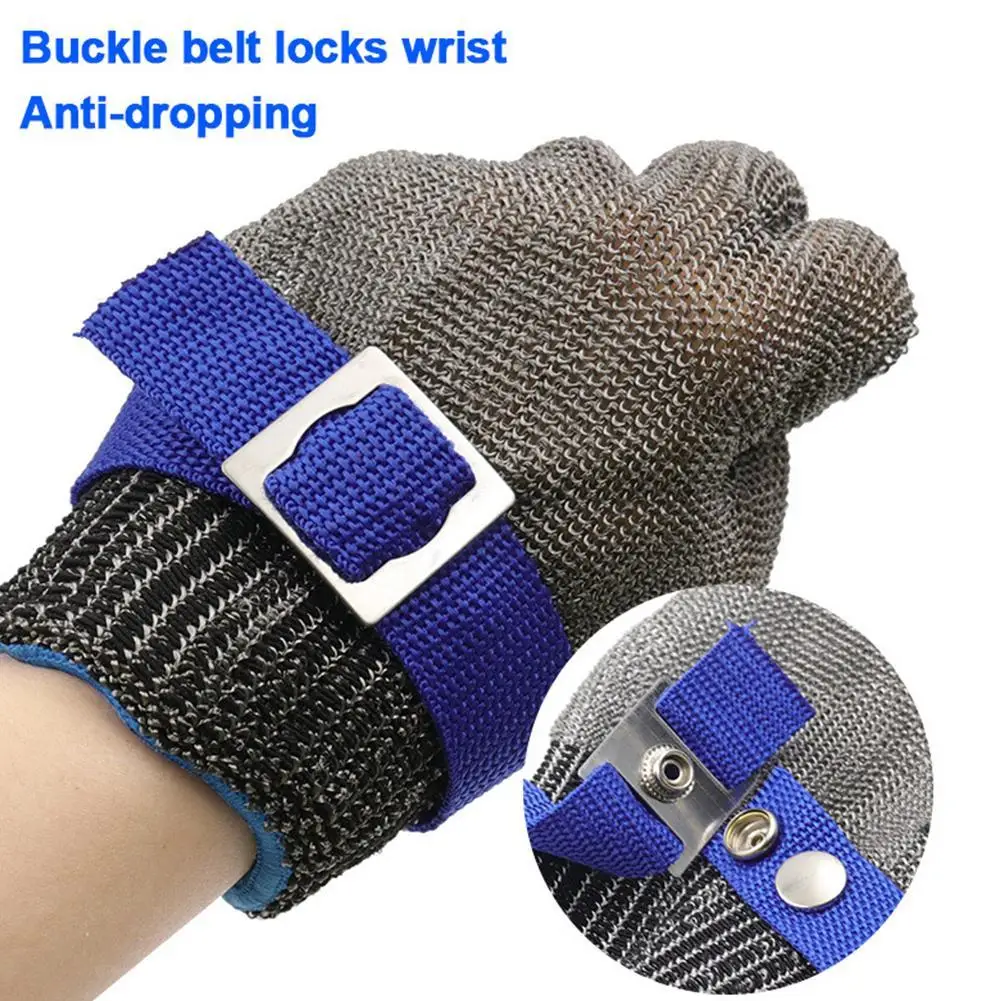 Thumbnail 3 - #13 Top 20 Cut Resistant Safety Gloves Worth Buying In 2026