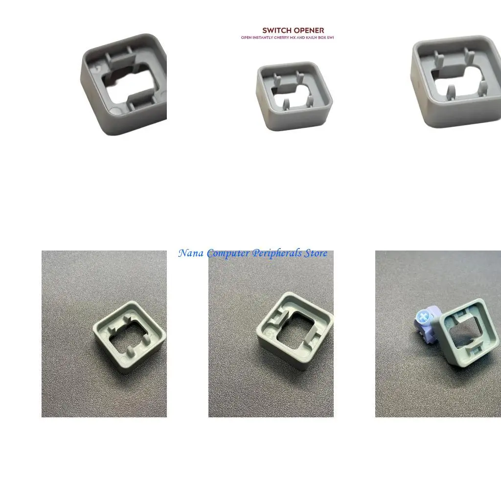 

F68C Кладовый клавиш