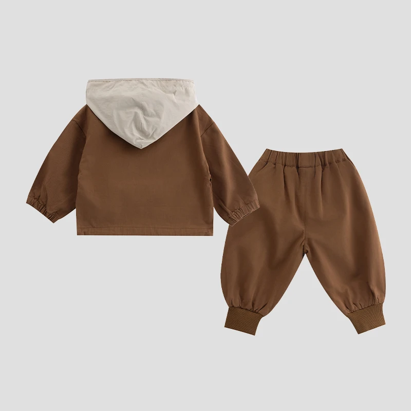 ropa-para-bebe-recien-nacido-conjuntos-de-ropa-para-ninos-sudadera-con-capucha-de-manga-larga-y-pantalones-traje-de-2-uds-traje-diario-para-bebe-primavera-y-otono-2026