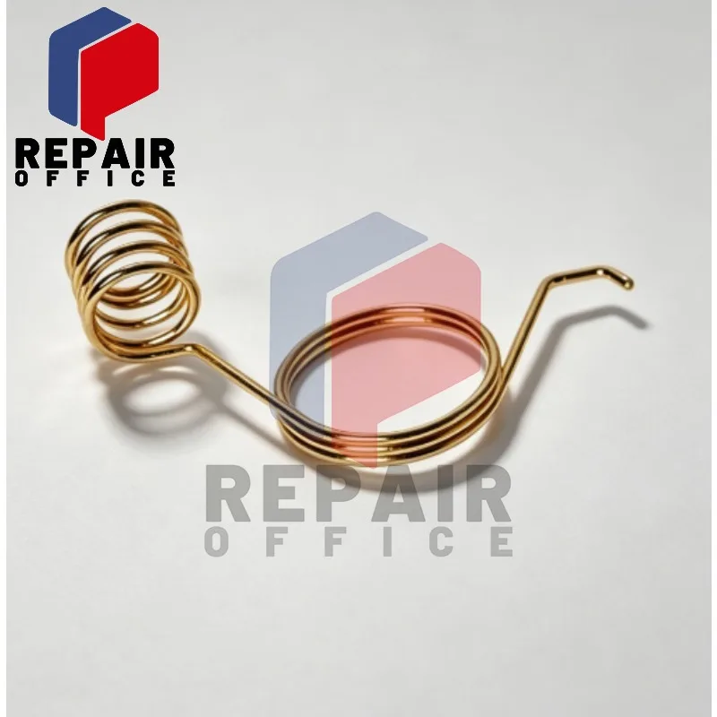 JC65-00019A TERMINAL-P_CRUM       for       for Samsung ML-3470 ML-3471DN       for Xerox Ph
