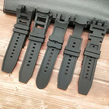 12 最佳銷售 英維克塔保護區 - №9