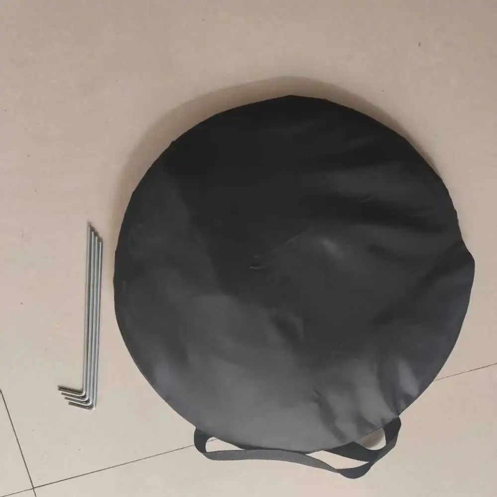Garden Plant Insect Protection Net Cover Mesh Barrier Shield For Vegetables Flowers Seedlings Potted Growth Safe Care