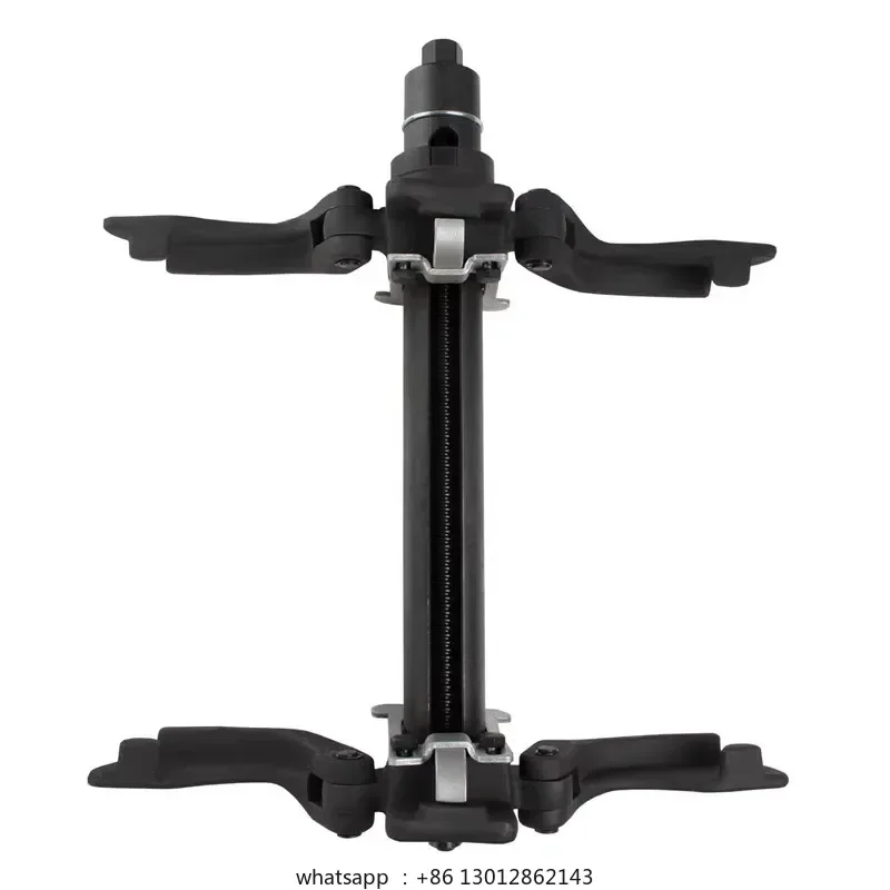 

Регулируемый амортизатор, пружинный компрессор, инструмент для разборки, инструмент для разборки, специализированная пружина для разборки и сборки