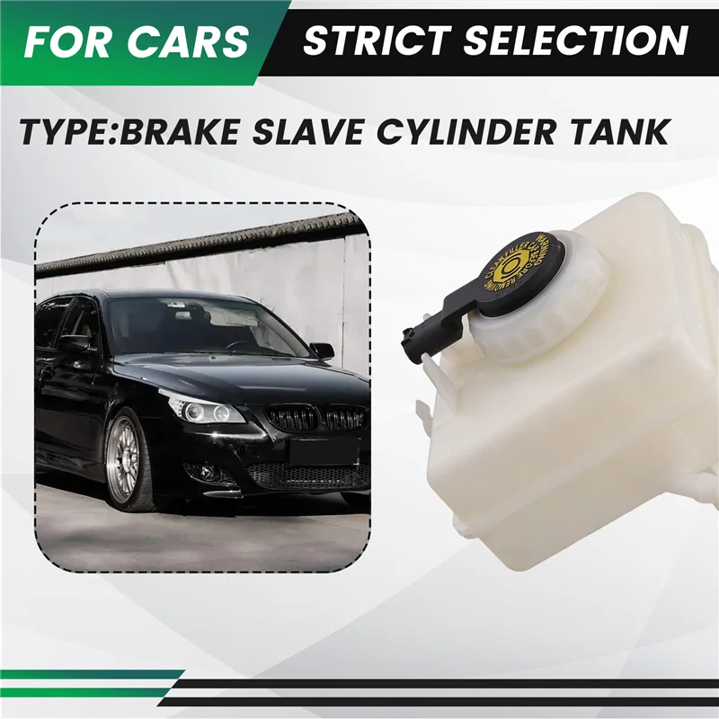 

A20K-расширительный бачок главного тормозного цилиндра 34316761073 для BMW E60 520I 523I 525I 528I 530I 540I 545I E63 E64 630I 645I 650I