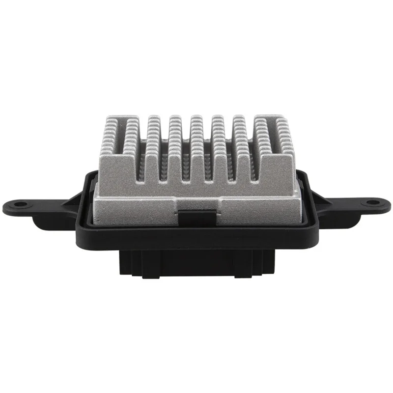 Car Blower Motor Re… - image