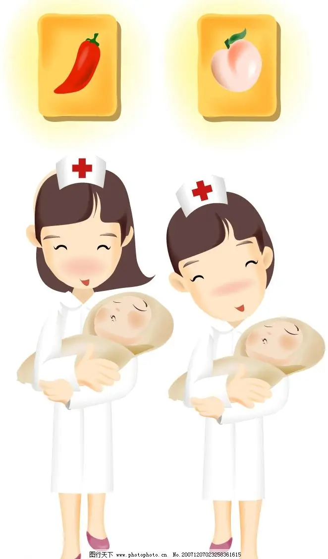 

Middle Diameter Lightweight Wheels Self-made Parts For Tamiya MINI 4WD Colored Wheel w/Aluminum Disc L005 1Set /lot