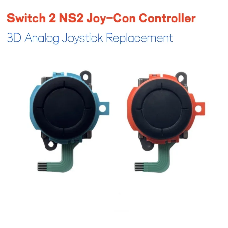 1 Piece Left And Ri… - image