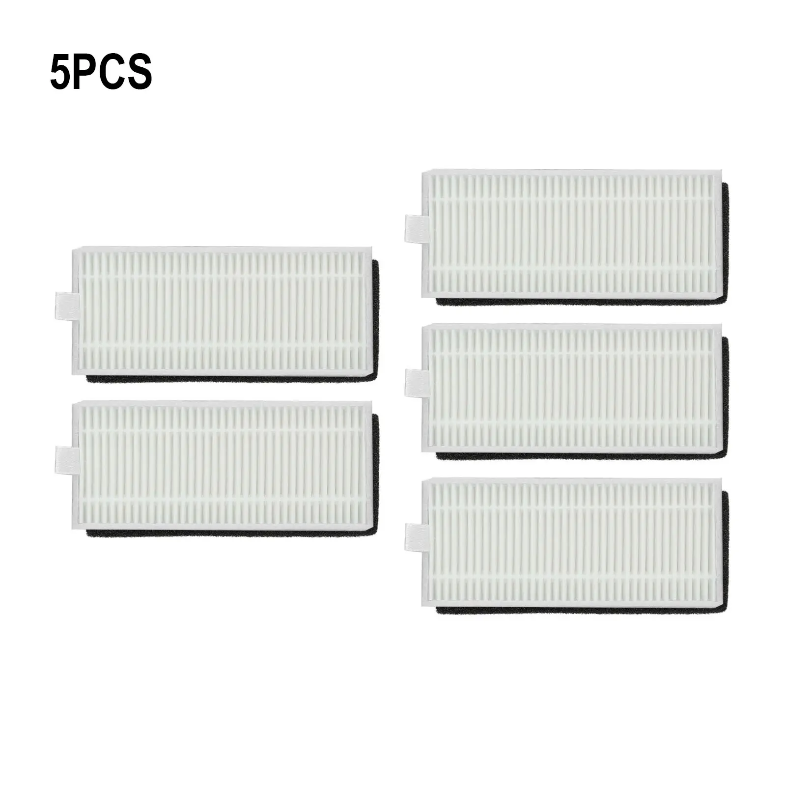 

Replacement Filters Kit Accessories Replacement Part Specifications Accessories Accessories Pcs Replacement Filters Kit A