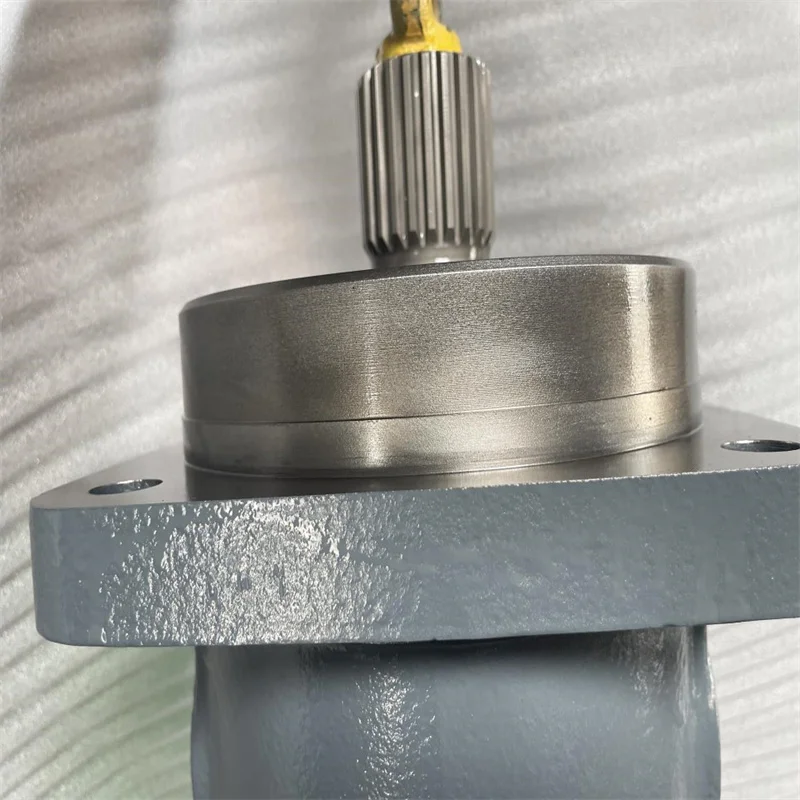 Hydraulic A2FO32/61L-VAB05 Variable Hydraulic Oil Pum A2FO16 A2FO23 A2FO28 A2FO32 A2FO45 A2FO56 A2FO63 Hydraulic Piston Pum
