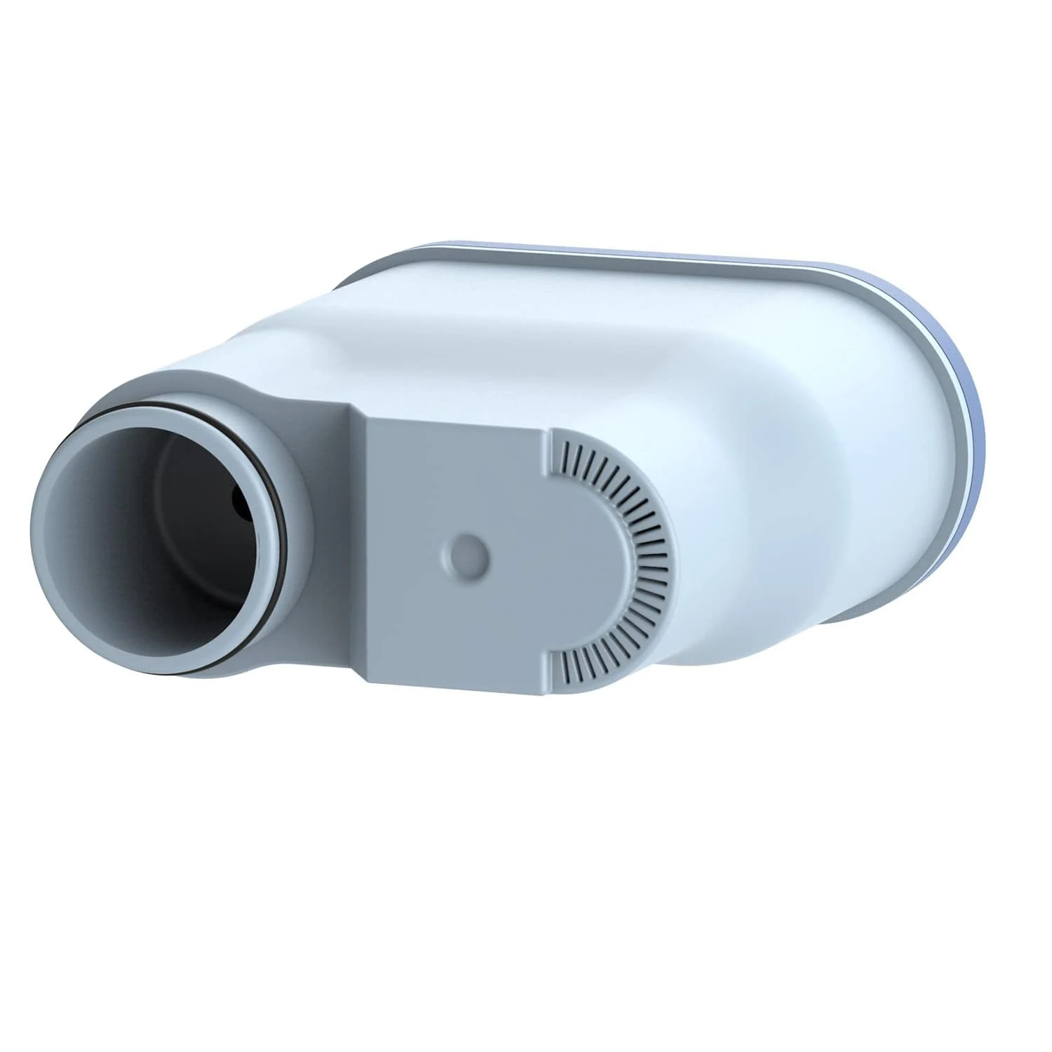 فلتر مياه لـ Philips AquaClean CA6903 متوافق مع ماكينة القهوة الأوتوماتيكية بالكامل من Saeco، فلتر مياه Aquaclean
