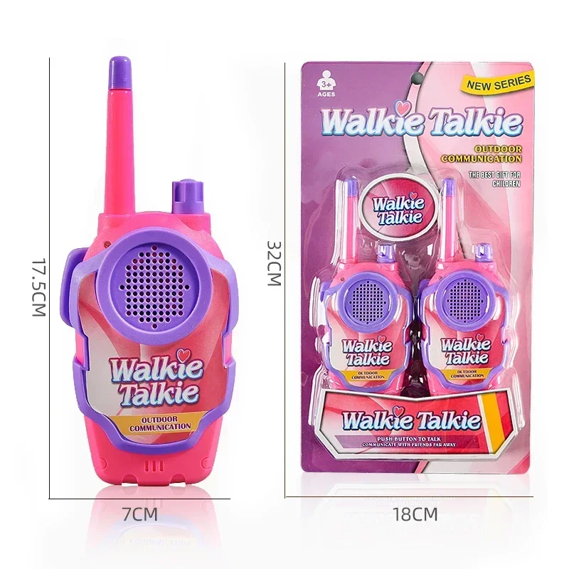 2 pezzi di scienza e istruzione portatili senza fili, interazione genitore-figlio, puzzle per interni ed esterni, giocattoli, regali di compleanno per bambini