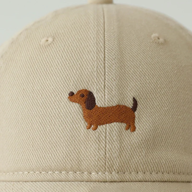 Thumbnail 4 - #47 Best Hats to Buy In 2026