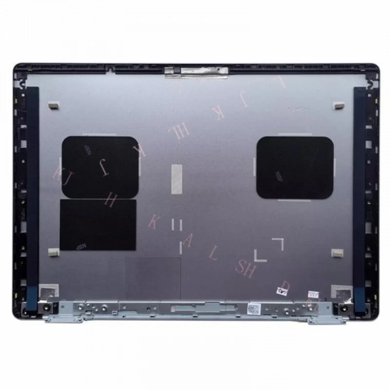 

N New For Dell Inspiron 16plus 7640 7645 LCD Rear Lid Top Back Cover 0HMDFN HMDFN
