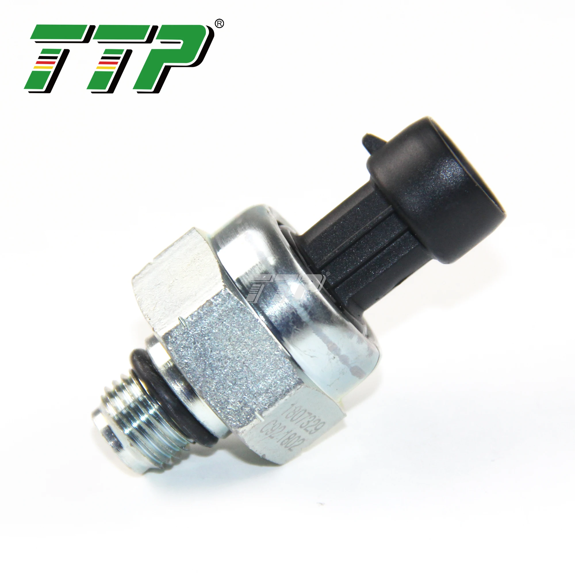 1807329C92 Oil Pressure Sensor for For Ford 904-500 1807329C91 F6TZ9F838A