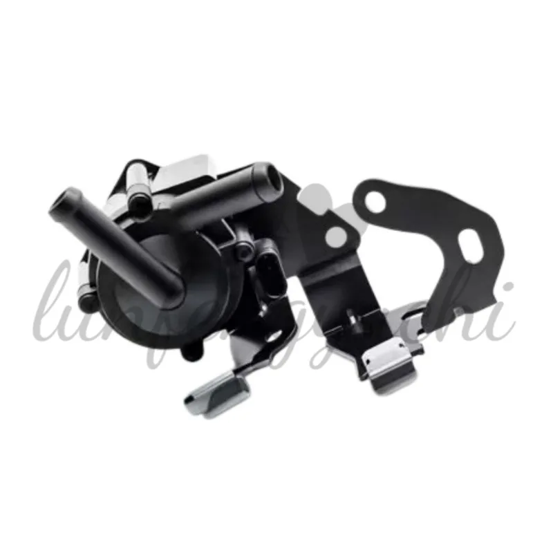11537630368 - Auxiliary Water Pump For Mini Cooper R55/R56/R57/R58/R59/R60/R61 1.6