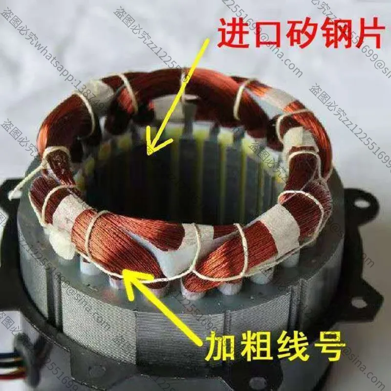 

Suitable for Sewer SpecialTools,Dredging Artifact,PipeDredging Machine,Electric Professional Bathroom Floor DrainToilet Blockage