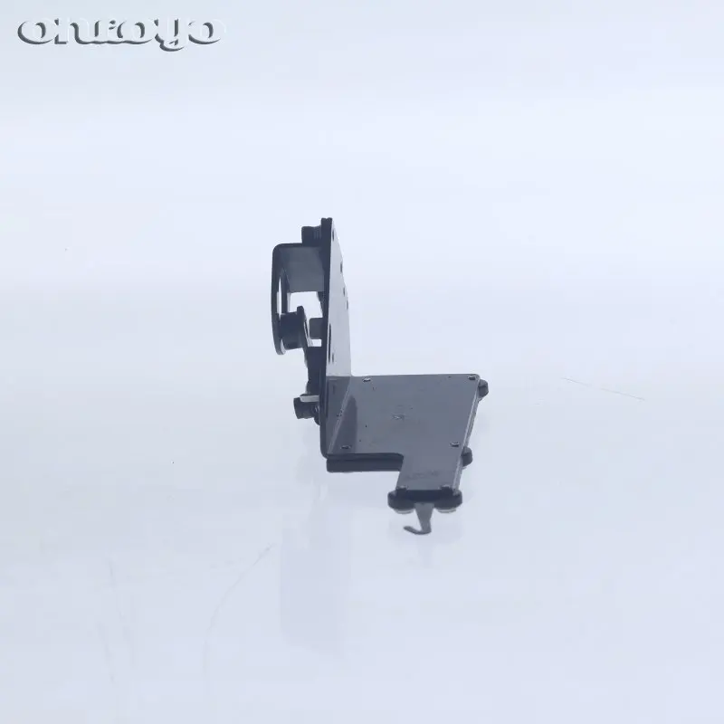 Hook Knife Assembly Computer Embroidery Machine Spare Parts Electromagnet