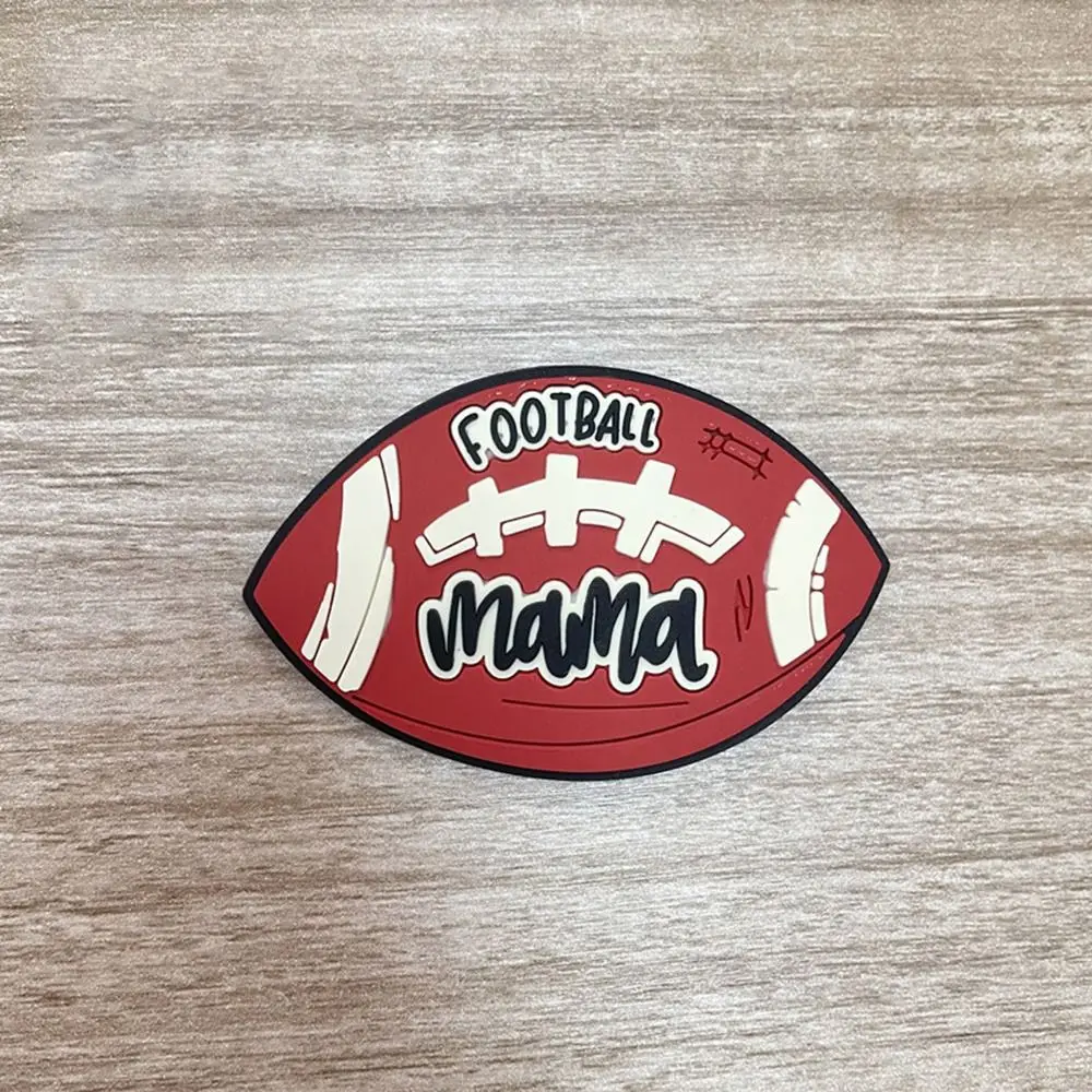 보그 백 장식 참 삽입, 해변 토트 비치 백 액세서리, 가방 참